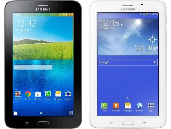 samsung galaxy tab 3 screen price